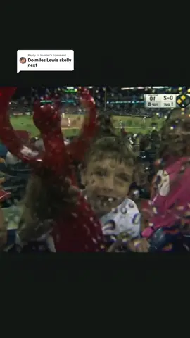 Replying to @Hunter  Brixton Baller 🏴󠁧󠁢󠁥󠁮󠁧󠁿  Comment who you’d like to see next! First YT vid coming soon! #football #footballtiktok #soccertiktok #Soccer #myleslewisskelly #arsenal #footyethic 