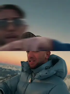 go fast! #bobby #foruyou #foryou #foryoupagе #viral #neu #treanding #gova #vandamme #edit 
