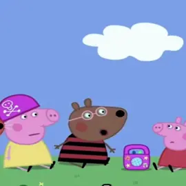 Eu gosto disso👋🏾😝 #CapCut #teusnjr10 #nodevideo #neymar ib @MC Braz 