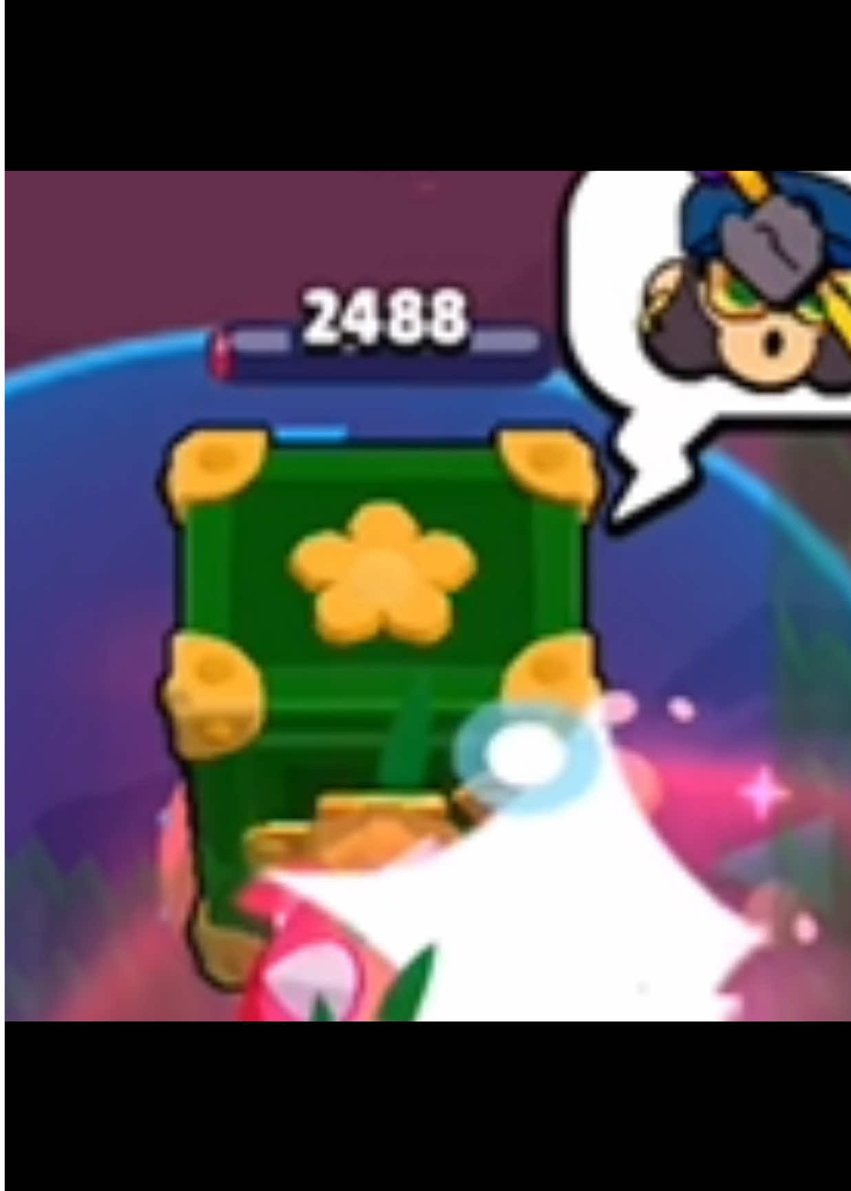 Los que son buenos agregan pe 👐🏿🤑 #rankedsbrawlstars #brawlstarstiktok #autismo