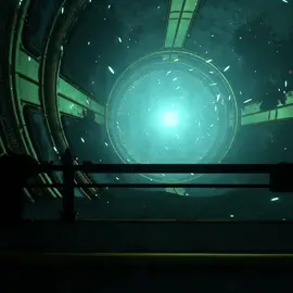 SDIYBT  @marii babii made the audio and @Atlas was getting dug in (pause) #warframecommunity #warframe #warframetiktok #warframememes 