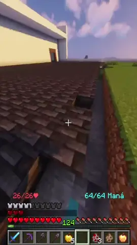 El susto de mi vida | #potaxio38 de #Twitch