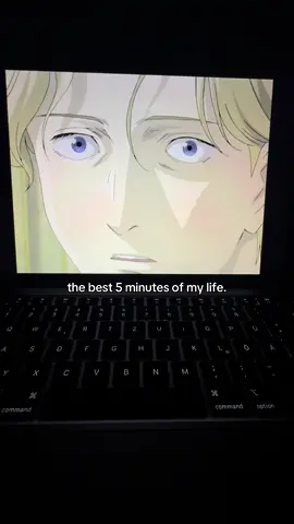 this plottwist… #fyp #johanliebert #monsteranime #kenzotenma #plottwist 