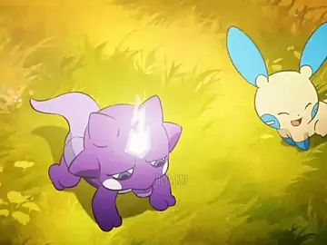 #Toxtricity /daqui pra frente é só pra trás ... #pokemontiktok #pokemonedit #pokemonswordandshield #foryoupage 