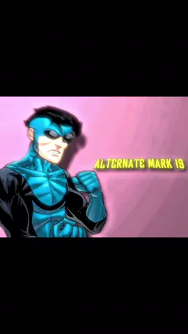 Anim:@Zheta-Ditz Edit requested by @Eddie #fyp #edit #viral #blowthisup #undderated #hyptic #hypticedit #mark #markinvincible #markedit #alternate #alternatemark19 #alternatemark19edit #invincible #invincibleedit 