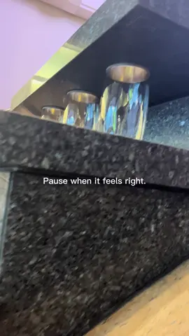 Close your eyes and tap👏🏼✨   #CapCut #fyp #pause #quotes #christiantiktok 