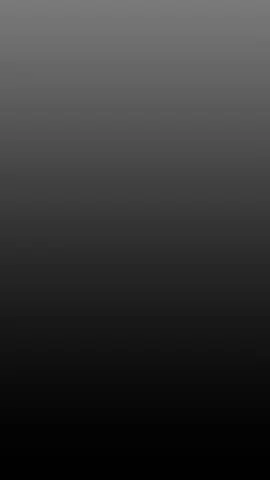 Nama lengkap: Alexander III dari Makedonia Lahir: 356 SM di Pella, ibu kota Makedonia Wafat: 323 SM di Babilonia (usia 32 tahun) Ayah: Raja Philip II Guru terkenal: Filsuf Aristoteles Jabatan: Raja Makedonia (336–323 SM) Alexander berhasil menaklukkan wilayah yang sangat luas—dari Yunani, Mesir, Persia (Iran sekarang), hingga ke India barat. Ia membentuk salah satu kerajaan terbesar dalam sejarah pada usia sangat muda. Tidak Pernah Kalah Perang: Dalam seluruh karier militernya, Alexander tidak pernah kalah dalam pertempuran besar. Penyebar Budaya Helenistik: Di wilayah yang ditaklukkannya, ia menyebarkan budaya Yunani, yang kemudian dikenal sebagai budaya Helenistik (gabungan Yunani, Persia, Mesir, dan India).post ulang 🤭#fyp #fypage #alexanderthegreat #History #jjedukasi 