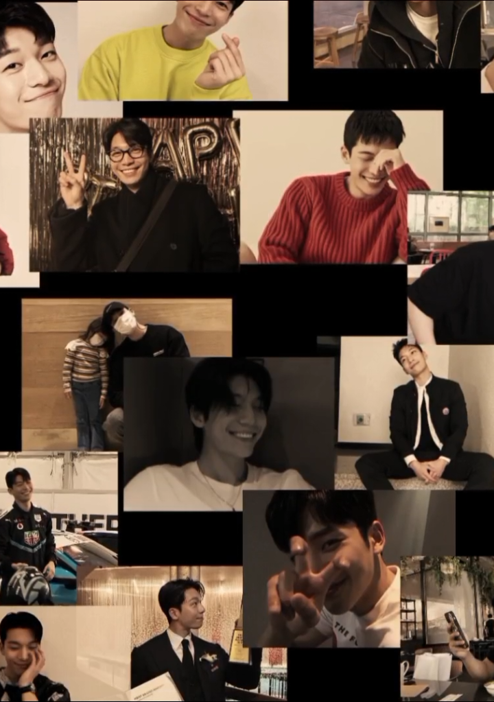 happy birthday to the cutest and most talented person in this world!! he's amazing and deserves the best things, i've been his fan for almost five years, and i can confirm that every year i fall even more in love, he doesn't know, but he saved me, and i'm so grateful, for everything. i love you sm wi ha jun! and i hope i can say it in person someday 🤍 #hajunxs #wihajun #wihajoon #wihajoonedit #kdrama #foryou 