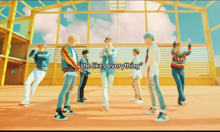 love literally a mix of everything #kpop #bts #bollywood #bridgerton #harrypotter #fyp