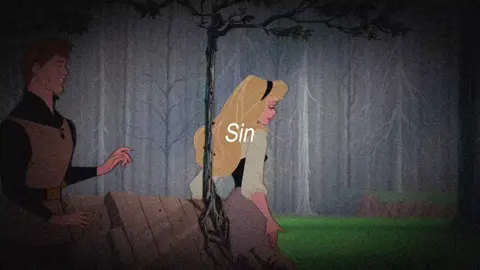 Eres tu / Lo que yo soñe (Redoblaje 2010) - Sleeping Beauty (La bella durmiente) | Esta canción es hermosa en todas sus versiones y la bella durmiente como sus canciones son una obra de arte 🫶🏻 | #viralllllll #viral #viralvideo #fyp #xyz #xyz #fypシ゚ #belladurmiente #sleepingbeauty #onceuponadream #lanadelrey #song #lyric 