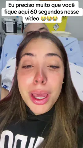 Ajude como puder! 🔑 doepai02@Gmail.com #medicosdetiktok #medicine #fouryou #brasil🇧🇷 #portugal🇵🇹 #vairaltiktok #fypp #vairalvideo #vaiprofyinferno👺🔪 #pai #fyyyyyyyyyyyyyyyy 