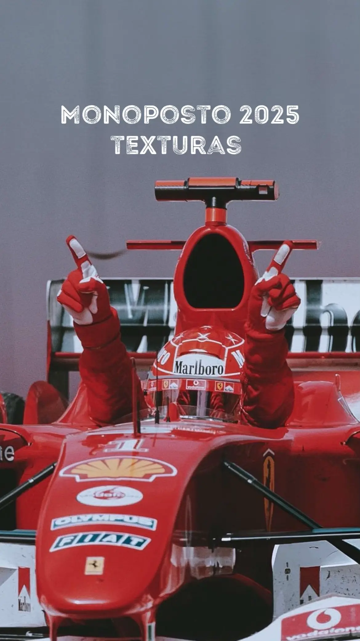 #fyp #gameplay #fxracer #f1 #foryor #texturafxracer #corrida #formula1 #textura #fxracerpilotos #logosfxracer #colapinto #verstappen #hamilton #texturamonoposto #monoposto #fxracerteamlogo #monopostotexturas #bortoleto 