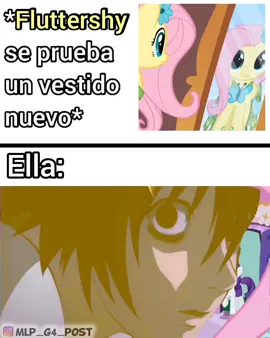 Te equivocaste de talle Rarity 🧐 Temporada 1 - Episodio 14 (Vestida para el éxito) #mylittlepony #pony #starlightglimmer #starlight #pinkiepie #twilightsparkle #fluttershy #rainbowdash #applejack #equestria #equestriagirls #trixielolamoon #edit #edits #tumblr #aesthetic #apple #manzanas #applebloom #sweetiebelle #cutiemarkcrusaders #cutiemark #pinkie #pastel #rosa #pink #rosado #rarity #sunsetshimmer  #maudpie 