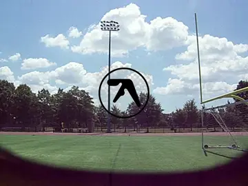 #fyp #aphextwin #xtal #digitalcamera 