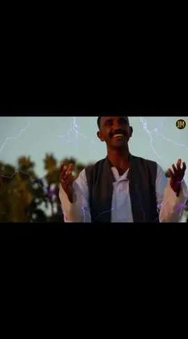#اغاني_بني_عامر #شرق_السودان  #بني_عامرحباب_ولنا_في_قمم_المجد_ريات💜 #الفنان_محمد_ادم_ودقاش🥰❣ 