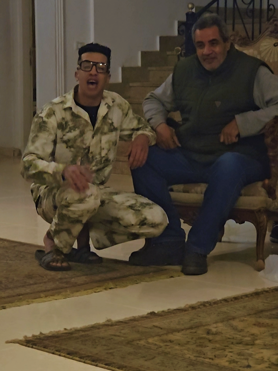 كلمتين اتنين #مجدي_الزهار #الزهار #مجدي_الزهار 