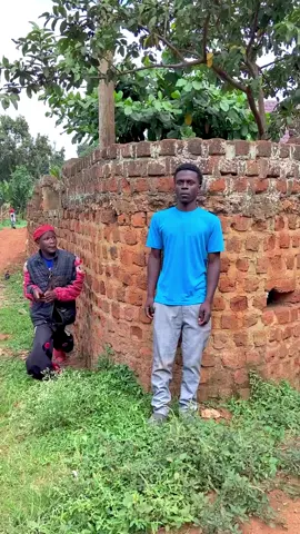 This is so nice#fyp #foryoupage #goviral @PANT_PEG _TIMO. 