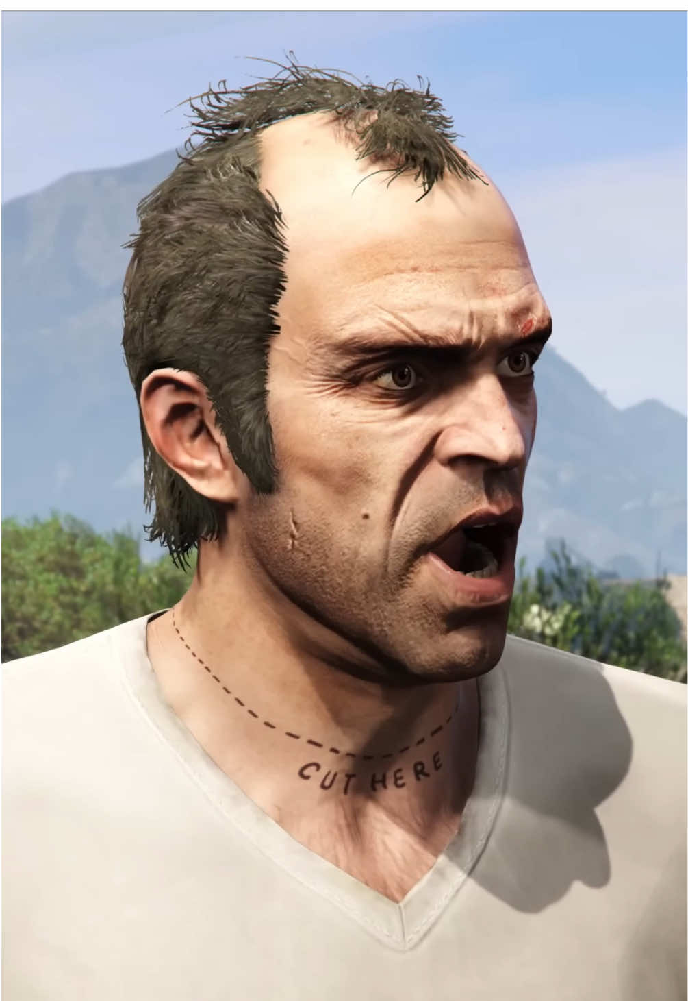 🚗 LA HISTORIA DE GTA EN 1 MINUTO