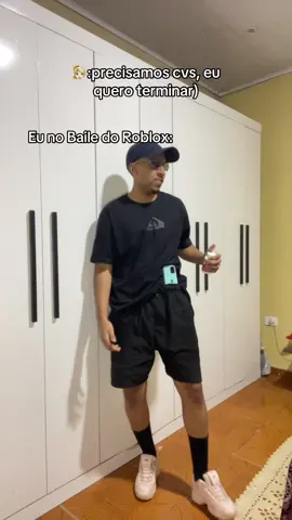 #phelpinho🥀 #fyp #fy #foryoupage #humor #roblox #baile 