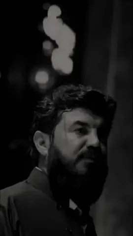 Goran inzibat 