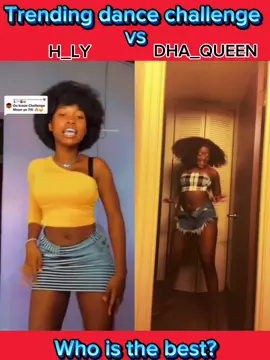 #top_connection #challenge #dance 