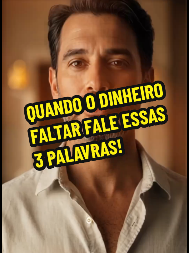#prosperidade #riqueza #abundancia #leiadastracao #mente #rico #mentalidadesucesso #leidastracao #dinheiro #sucesso #manifestar #deus #oracao  #oraçãopoderosa #oração #universo #gratidao #prosperidadefinanceira #prosperidadeeabundancia