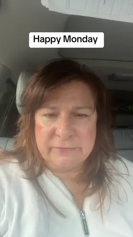 #monday #health #indulge 