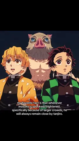 #tanjiro & #inosuke - their bond is the cutest I love them so much #demonslayer #kimetsunoyaiba #kny #demonslayeredit #tanjiroedit #inosukeedit #edit #viral #cute #friends #anime #fyp #foryoupage #tanjirokamado #inosukehashibira #kamadotanjiro #hashibirainosuke @Vermin ⚊ ✰ @𒉭 @˖⁺‧₊˚  𝐔𝐙𝐔𝐈˚₊‧⁺˖ @𝘢𝘬𝘢𝘳𝘪 𝜗𝜚⋆₊˚ @𝘼𝙠𝙨𝙖 💋ྀིྀི @𝒷ℯ𝓁𝓁𝓈 ★ @lily ྀིྀི !! @⸝⸝₊ 𝓂𝒶𝓎༘ 𝜗ৎ @️ @𝓐𝓷𝓪 @Dutchmonke_vr🇳🇱 @elijah @𝒆𝒎𝒊𝒍𝒊𝒂‹𝟹 @jen >⩊< @Red | TANJİRO'S NO.1 FAN!!💞 @Tanjiro's #1 Glazer | dri👾 @yool @‧₊˚ ⋅ ౨ৎ  ‧₊ . @𐔌  . vivianna  ! ୧ 
