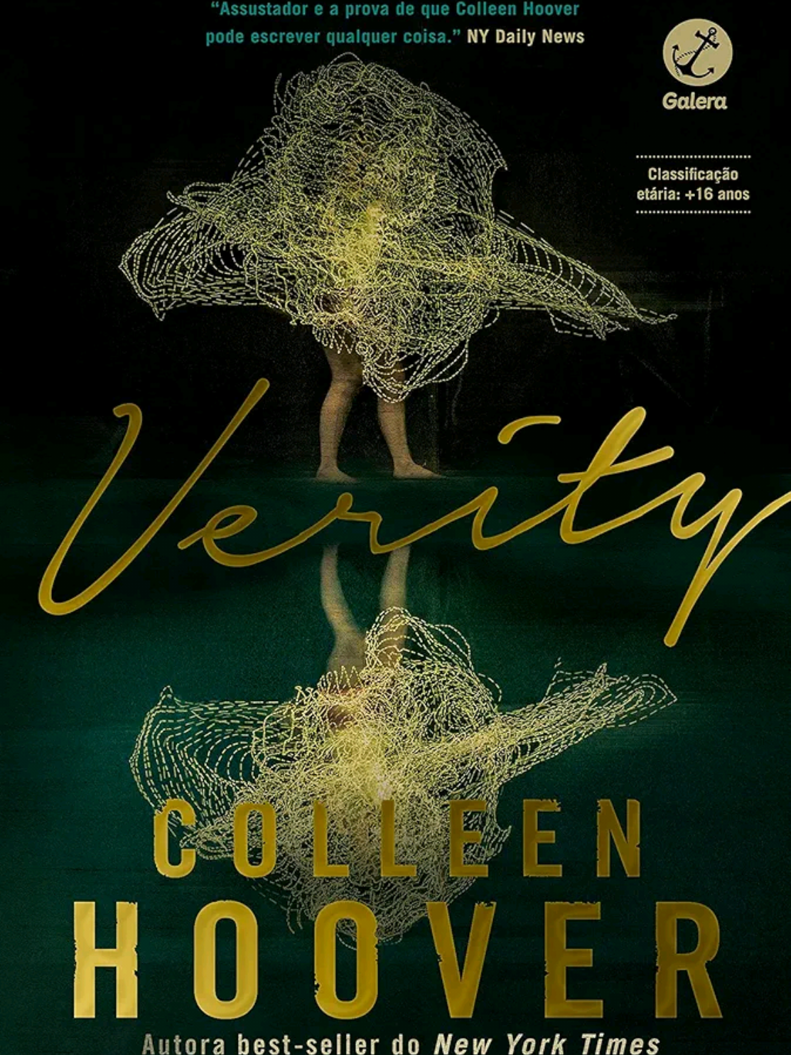 VERITY — O Thriller Psicológico Mais Perturbador de Colleen Hoover | Resumo Completo @MENTE EM PROGRESSO  #Verity #ColleenHoover #ResumoDeLivro #ThrillerPsicológico #Suspense #Netlivros #ResumoNarrado #LivroDeSuspense #LivrosQuePrendem #MenteEmProgresso #BookTok #booktoker #livrostiktok #booktokbrasil @Netlivros 