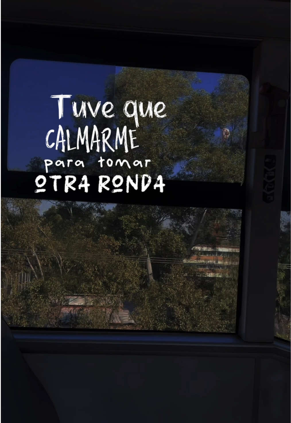 ACDC/You Shook Me All Night Long 🖤 #CapCut #acdc #youshookmeallnightlong #lyric #celesedit @AC/DC 