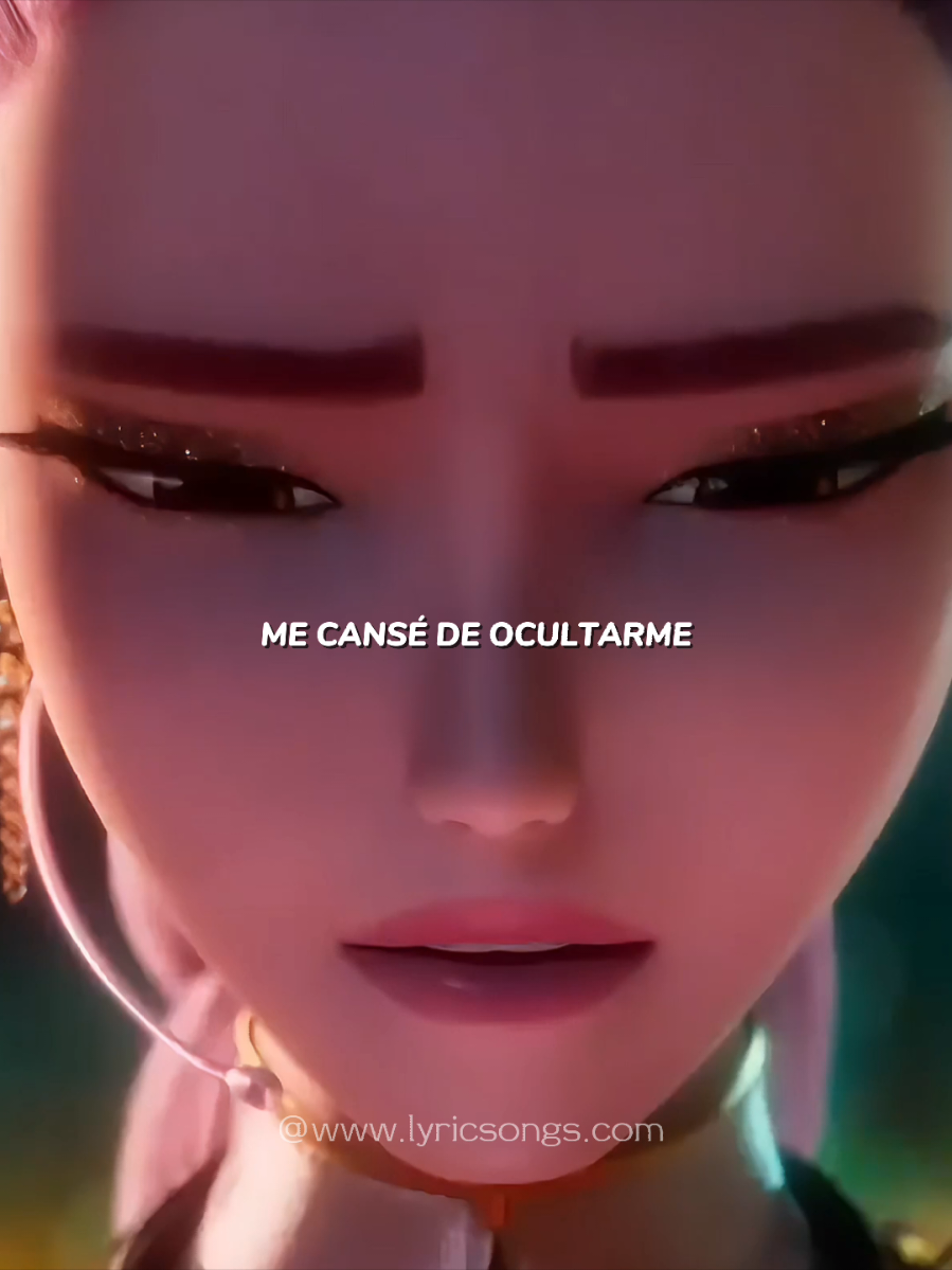 Huntrix | Golden                                (Kpop Demon Hunters)                                                               #fyp #letrasdecanciones #huntrix #foryoupage #lyrics_songs #golden #musica #lyrics #kpopdemonhunters #viral_video #pourtoi #netflix #fypp #paratiiiiiiiiiiiiiiiiiiiiiiiiiiiiiii 