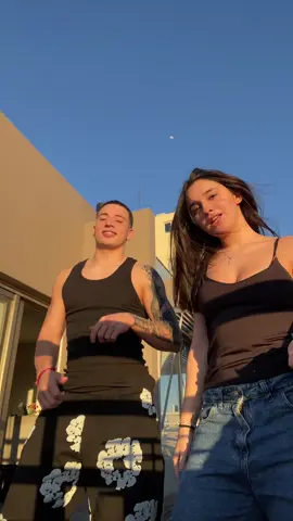 @Bunetta 