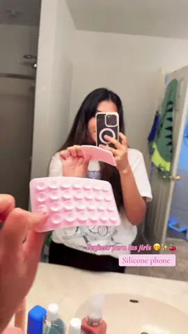 Lo puedes encontrar tocando el carrito naranja #fyp #viral #parati  #ColorWowSBD 