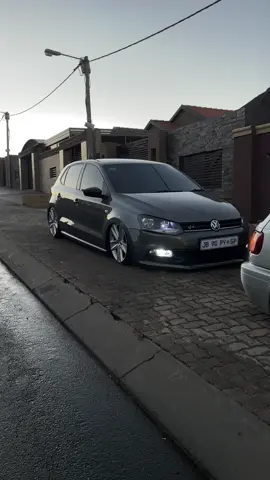 Online 😍#bagged #tazz #polow #lows #stancenation #stanceisnotacrime🇿🇦🗣️ 