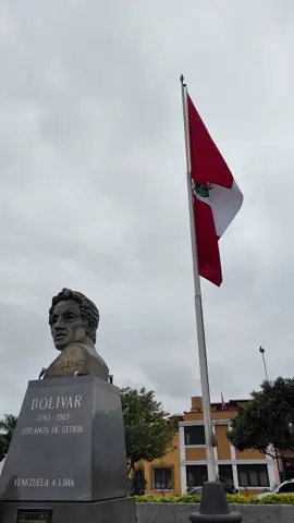 Dia 2 en Lima 🇵🇪 #dota2 #fyp #fypシ #travel #Vlog #peru🇵🇪 #lima 