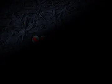 اسود لابس علي الايام 👎🏻🎭#قوالب_كاب_كات_جاهزه_للتصميم #قوالب_كاب_كات_جاهزه_للتصميم🌴♥ #قالب_كاب_كات_جاهز #حط_صورتك_ومبروك_عليك_الترند😉 #تصميم_فيديوهات🎶🎤🎬 #elgoo❤️ 