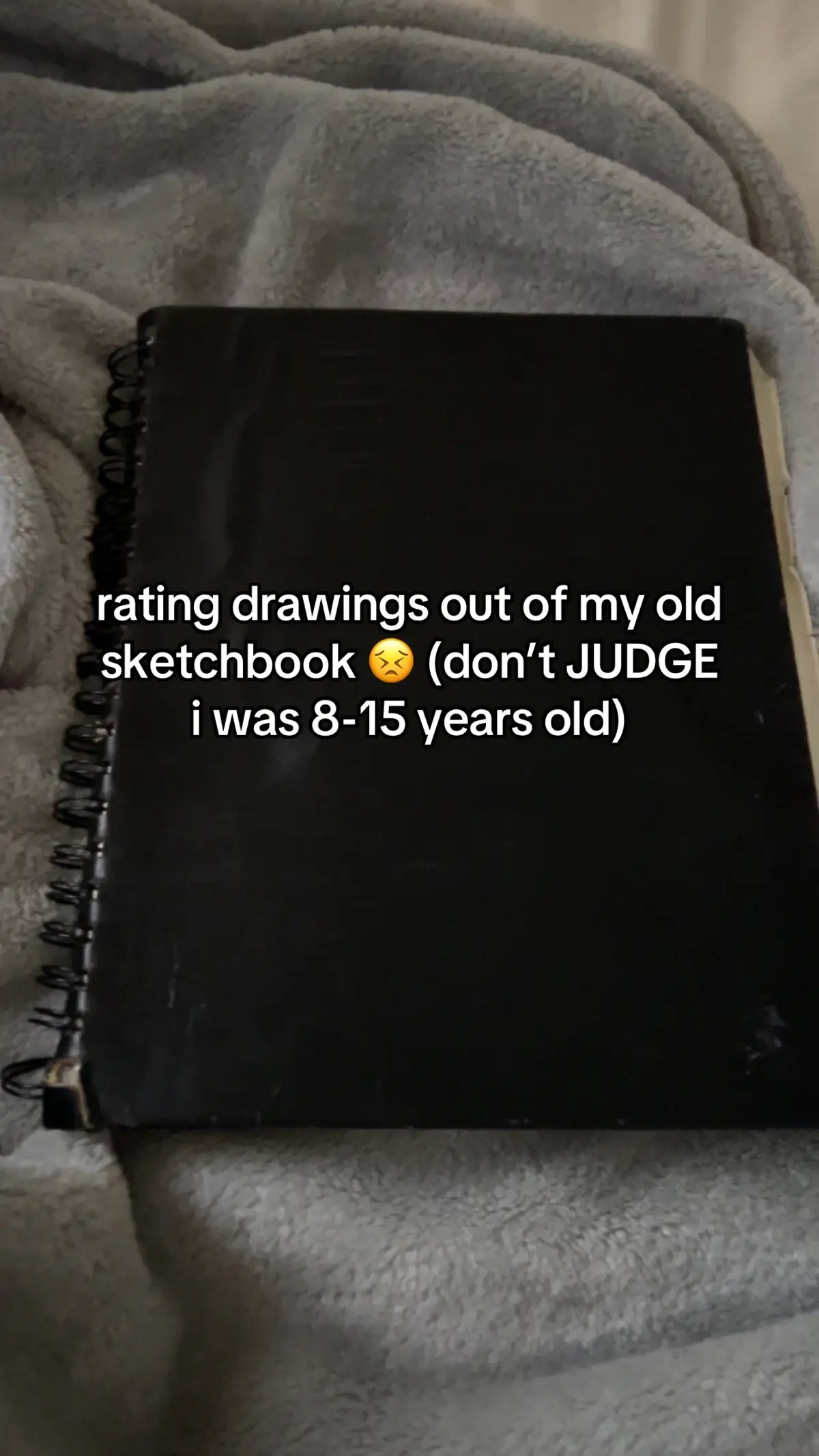 the fact a lot of these i copied off pinterest 😭😭 #fyp #art #artrating 