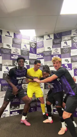 Media day year ✌🏽 #fyp #mediaday #d1 #Soccer #universityofportland #18  @Maddox @David Ajagbe @Jordan Barclay 