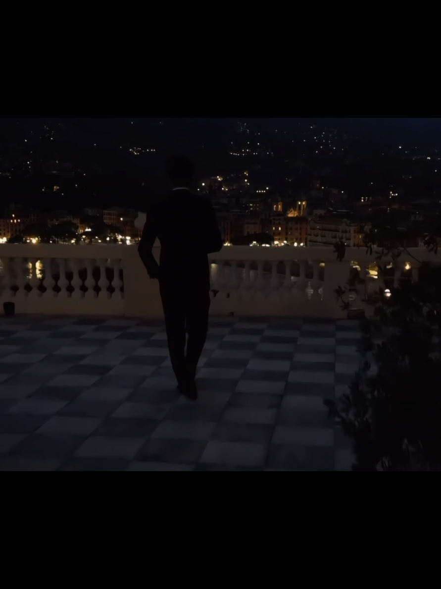 From Silence to Storm — The Remontada Era. #fyp #foryou #استوريات #تصميمي #تحفيز 