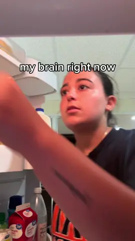 hey i’m alive #subway #chappellroan 