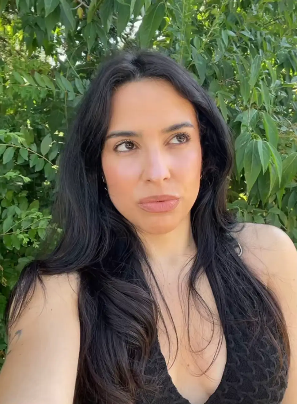 Sabatina ich will kit dir leben. Ich liebe dich. Du gehörst mir und nur mir. Du gehörst zu mir, und ich hab dich lieb. Sabatina voglio vivere con te. Ti amo tanto Sabatina, sei solo mia e sarai solo mia per sempre.  He loves me very much. He wants to stay with me, he wants to marry me and he wants a baby with me. #sabatinanapolitano #poesia #sabatina #poesiaitaliana #poesiacontemporanea #poetry #poems #poetrystatus #poetrylover #poetry🥀 #poetrytiktok #poetrybook  #fyp #lovestory #writertok #writersoftiktok #writer #poetry #foryou #fyp #gettingready #gettingreadyforyou #sabatinanapolitano #husband #missyou #romanticlove #deepthouths #deep #seductive #woman #book #BookTok #ootd #womaninlove #lovecouplestory #lovetrend #sabatina #love #amoremio #romanticlove #birthdayboyfriend #ootn #datenightoutift #nightoutfit #fallfashion 