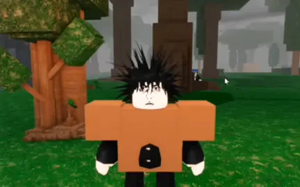 вот вам страшилки на ночь😨😨😱 @Deretik @††^𝐝𝐞𝐬𝐓^†† #roblox #никита #агер #fyp #хоррор #страшно 