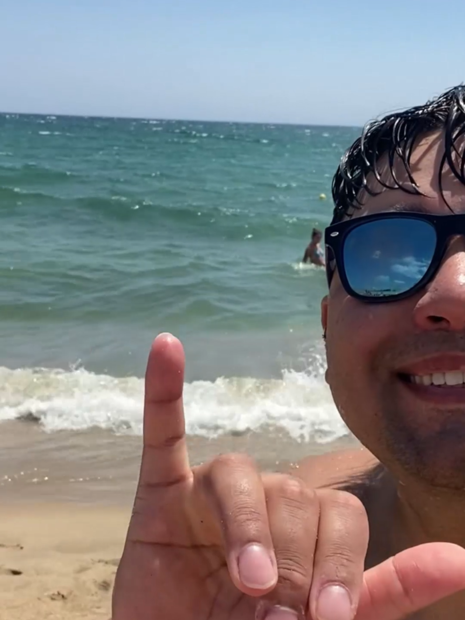 Mini blogsito dia 2, viajando por europa bien lowcost #viajero #viaje #trip #europa #barcelona #verano #summervibes #paratii #foryoupagе