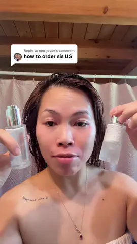 Replying to @morijoyce ❤️