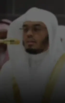 من مقاصد سورة القيامة: إظهار قدرة الله عز وجل على بعث الخلق وجمعهم يوم القيامة. تلاوة فضيلة الشيخ أ.د.#ياسر_الدوسري​ من صلاة  العشاء 17 رجب 1446هـ. #الشيخ  #ياسر_الدوسري  #سورة_القيامة  #تلاوة_خاشعة  #quran_alkarim  #قران_كريم 