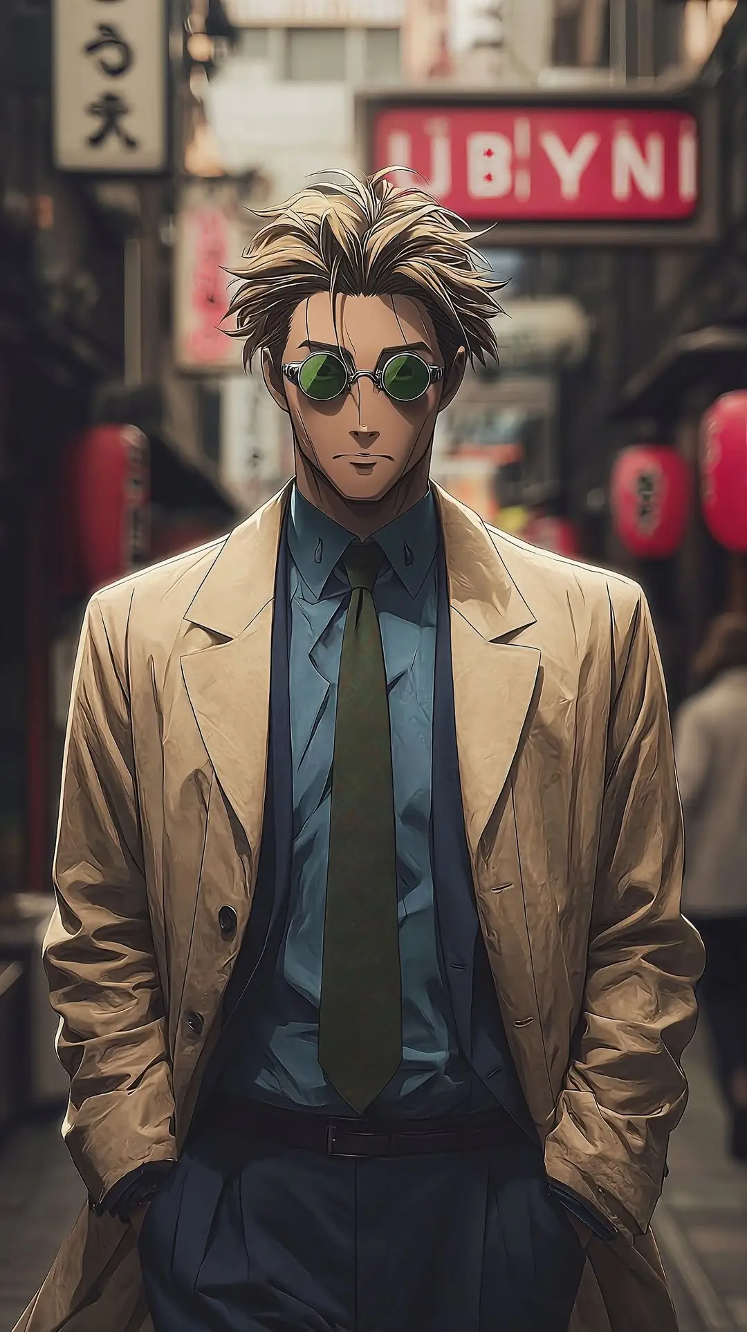 #anime #animefyp #animefan #hdwallpapers #4kwallpapers🔥 