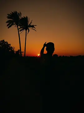 #Biscoitocut #FunkNoCapCut #Funk #CapCut 