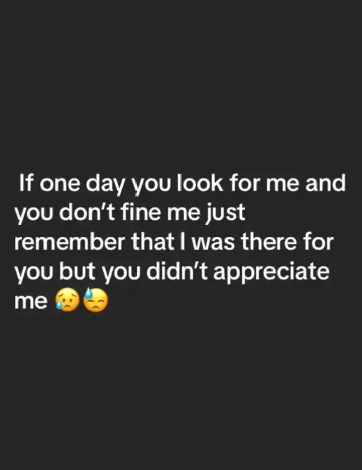 #t #tiktok #tiktokindia #tiktokviral #tiktok_india #tiktoker 