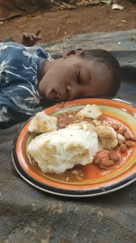 hello brother's and sister's let's support Angel with monthly support on food and treatment please #vi #foryou 