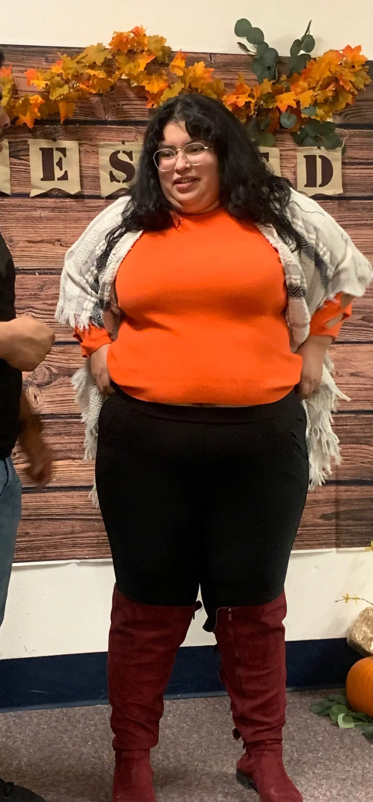 #fyp #viral #motivation #GlowUp #weightloss 